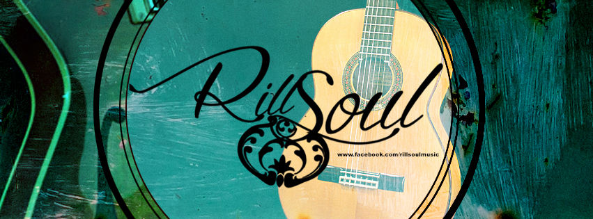 RillSoul