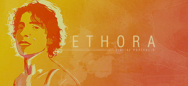 Ethora