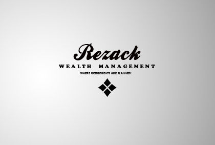 Rezack