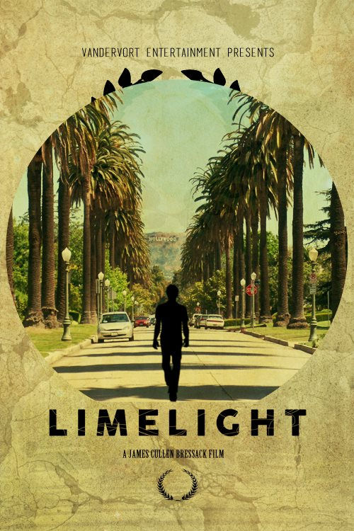 Limelight