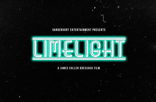 Limelight