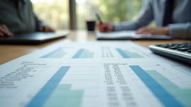 Understanding Accountable Plans for S-Corps