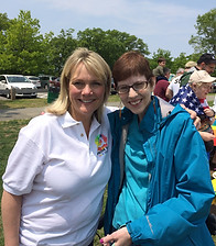 Janice & Ann.JPG.jpg