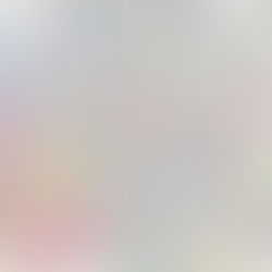 Freedom of Imagination - Summer Collection 2022 -