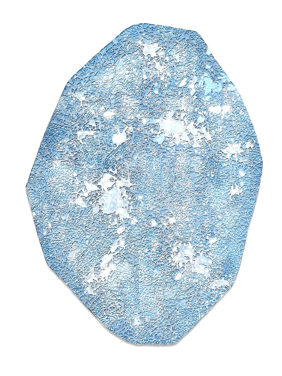 Thumbnail: Water Drops (Made-to-order)