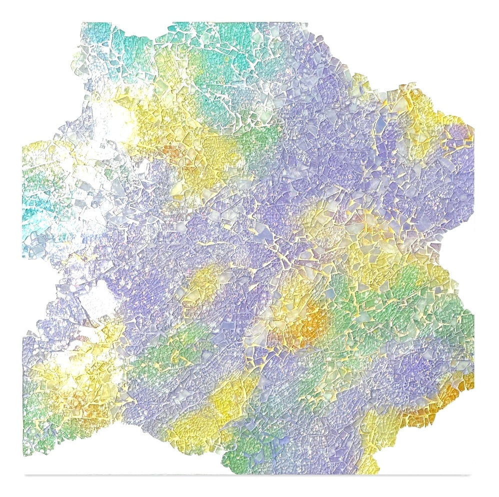 How you make me feel no.04