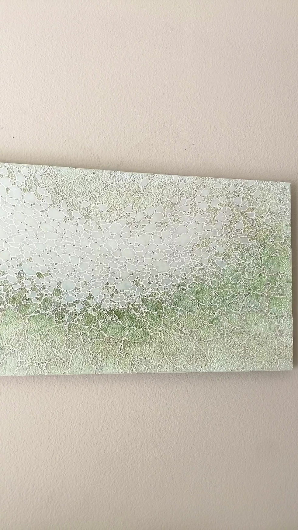 Thumbnail: Forest Wind (Made-to-order)