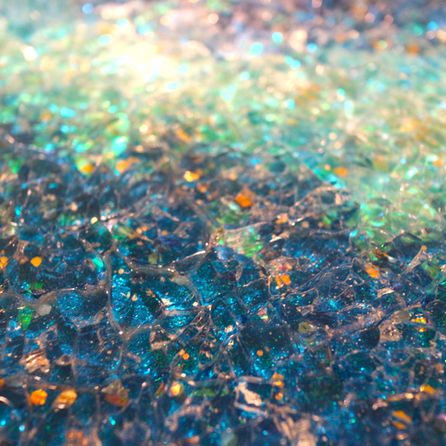 5 Reasons Why Mosaic Art is Amazing 