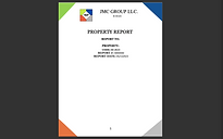 JMC GROUP Property report