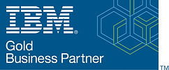IBM Gold Partner.jpg