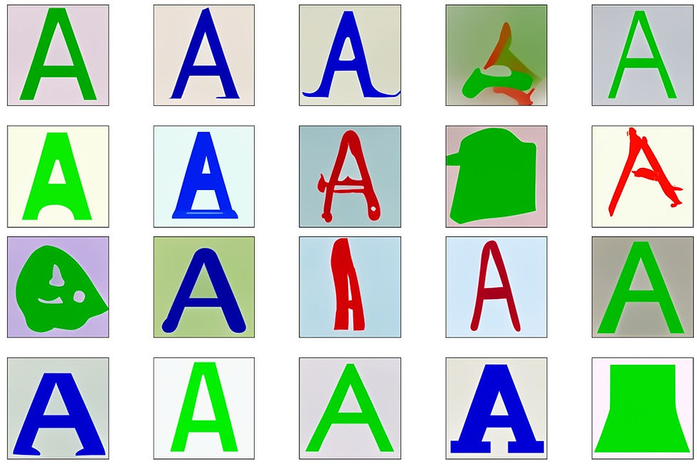 ree