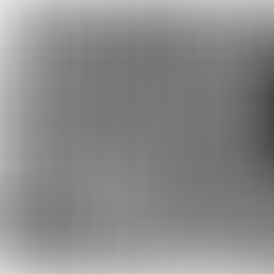 #13 Using stable diffusion to generate letters