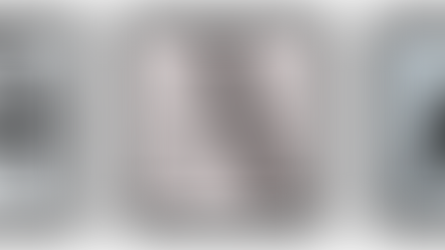 #1 Generating individual letters with a diffusion model