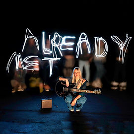 Already Met Cover Photo_edited.jpg