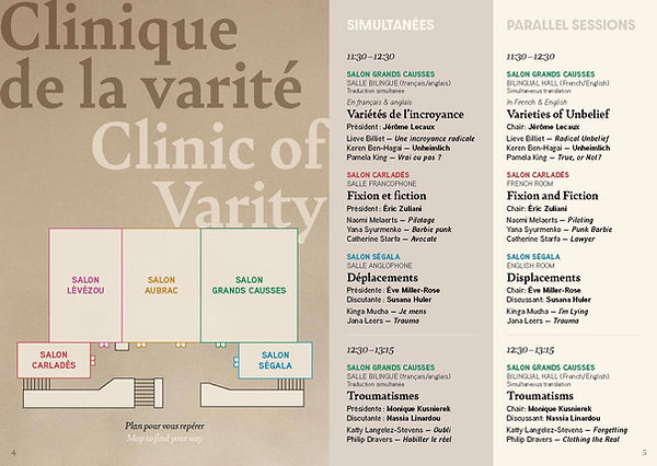 NLS_2026-PROGRAMME-web_Seite_3.jpg