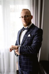 Agnieszka i Marcin (9).jpg