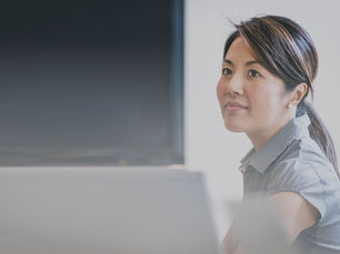 How PaperCutCollective Helps Businesses Navigate the New Digital Market