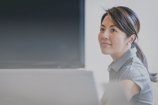 How PaperCutCollective Helps Businesses Navigate the New Digital Market