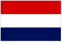 The Netherlands.gif