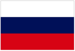 Russia.gif