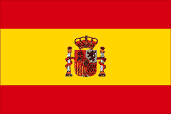 Spain.gif