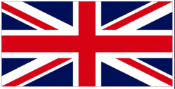 United Kingdom.gif