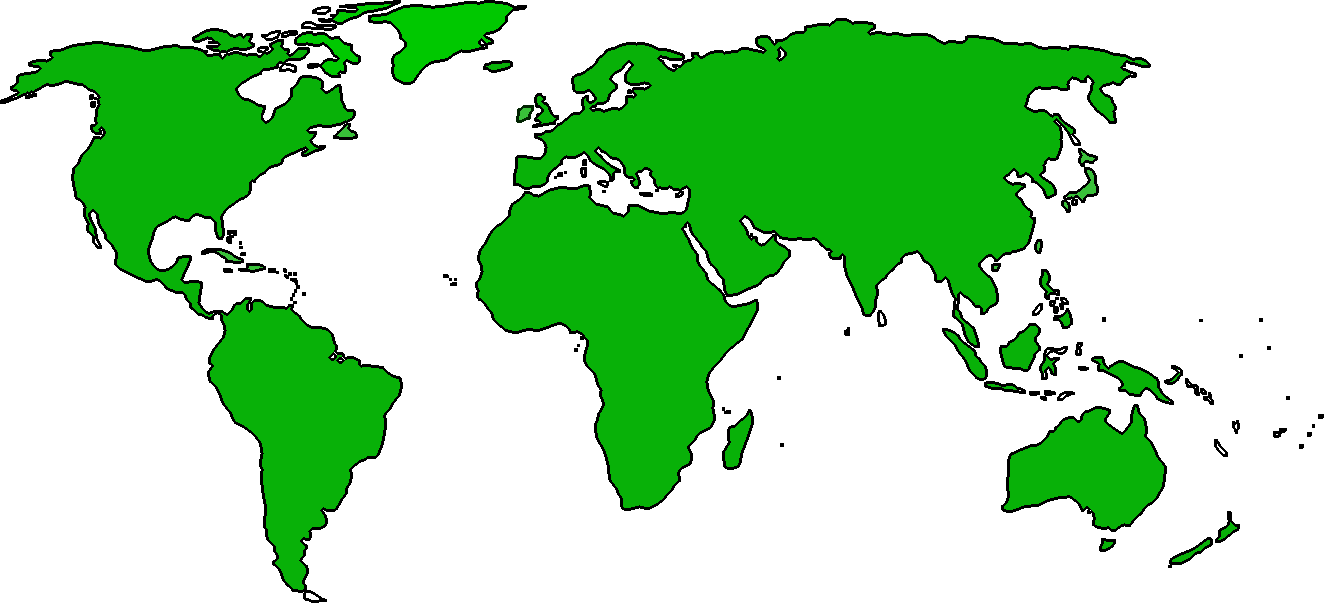 mapa_verde_solo.gif