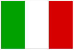 Italy.gif