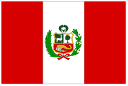 Perú.gif