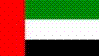United Arab Emirates.GIF