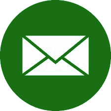 ico_mail_4.gif