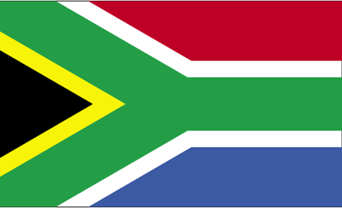 South Africa.gif