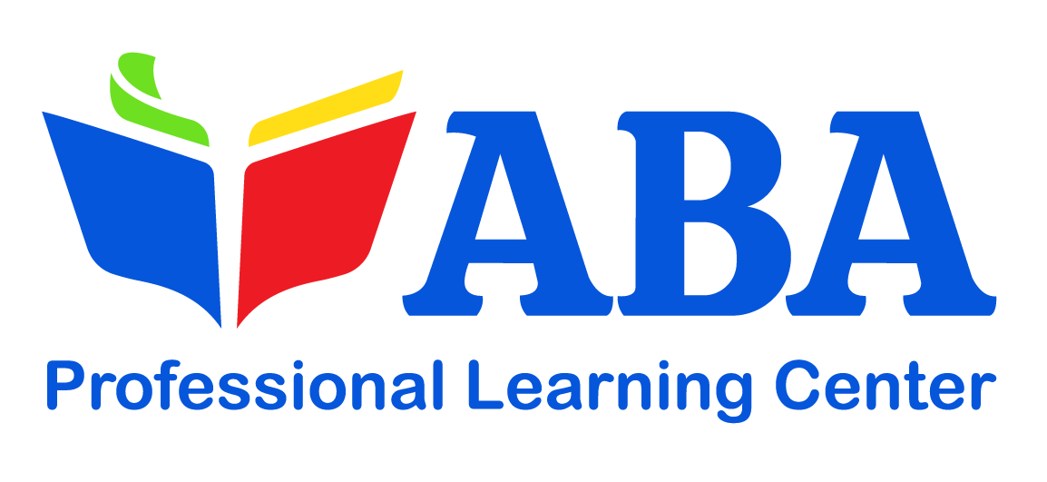 Nuevo logo- colores nuevos.png