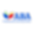 RBT-3.png