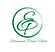 NEW LOGO ELLIANNAH PINES.png