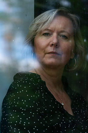 Marion Visser