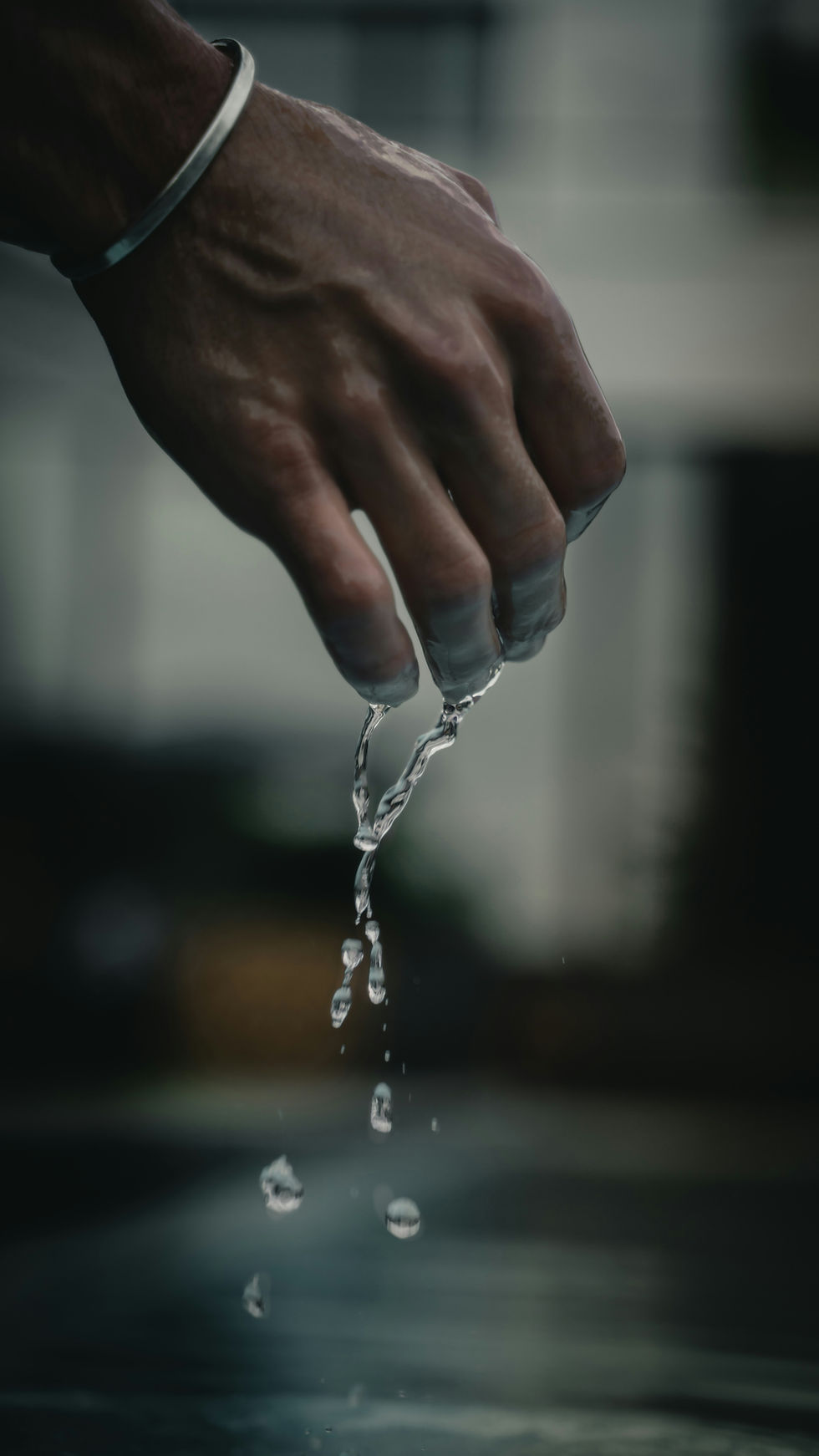 adrien-vajas--O6ptmNs3eA-unsplash.jpg