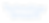technology of breath-logo_sky blue.png