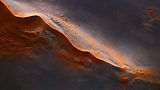 ToB_landscape-2