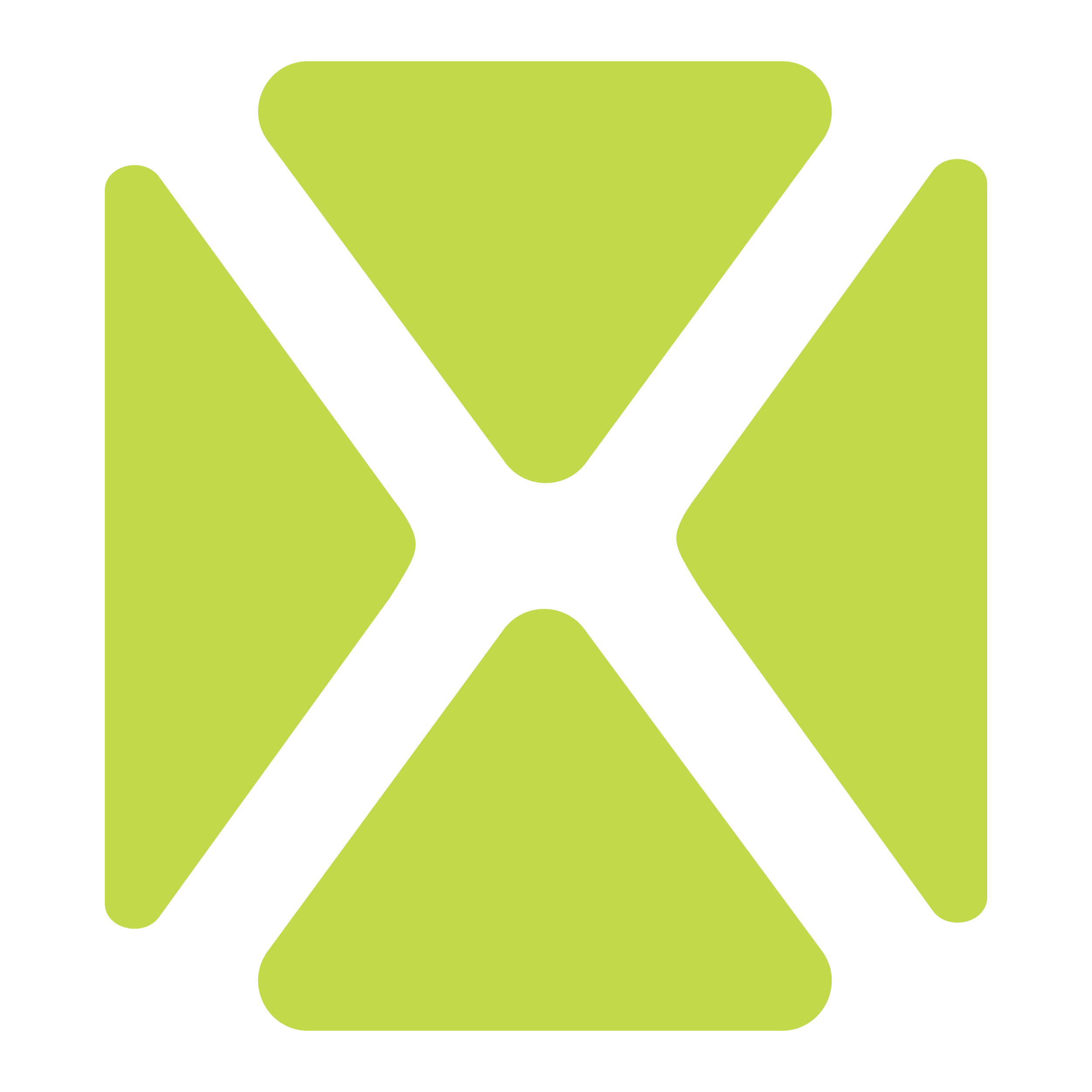 Het Xperiment_Icon-3.png