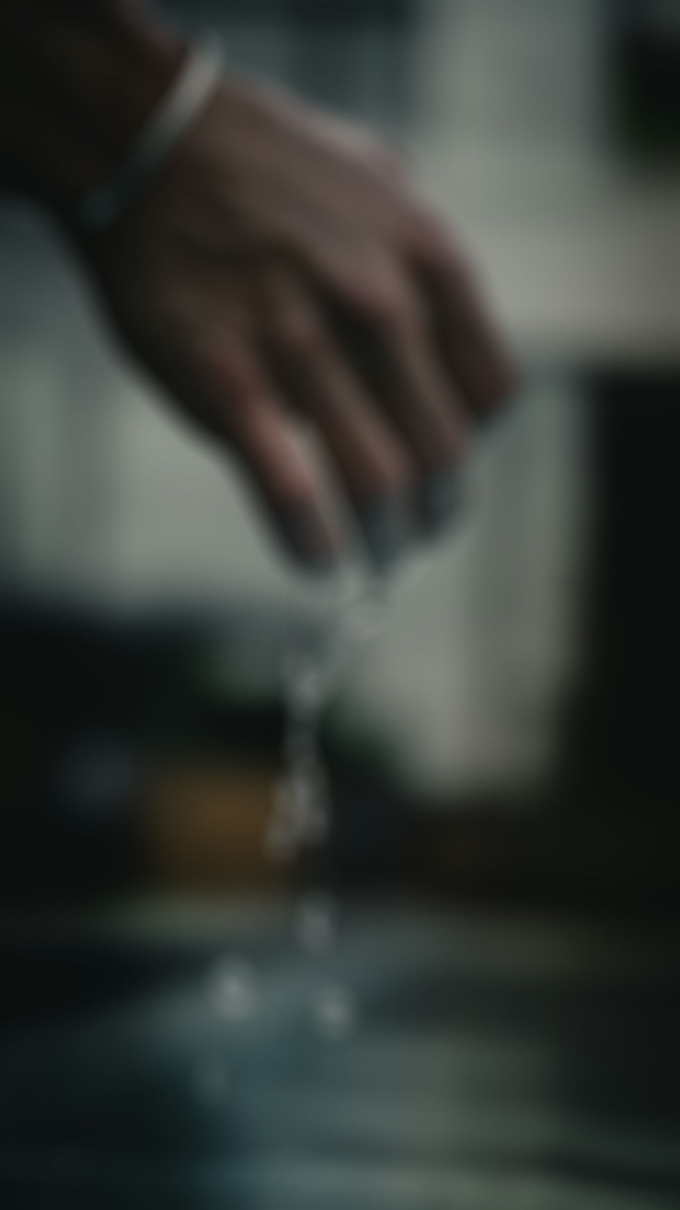 Tob_adrien-vajas--unsplash_vague.jpg