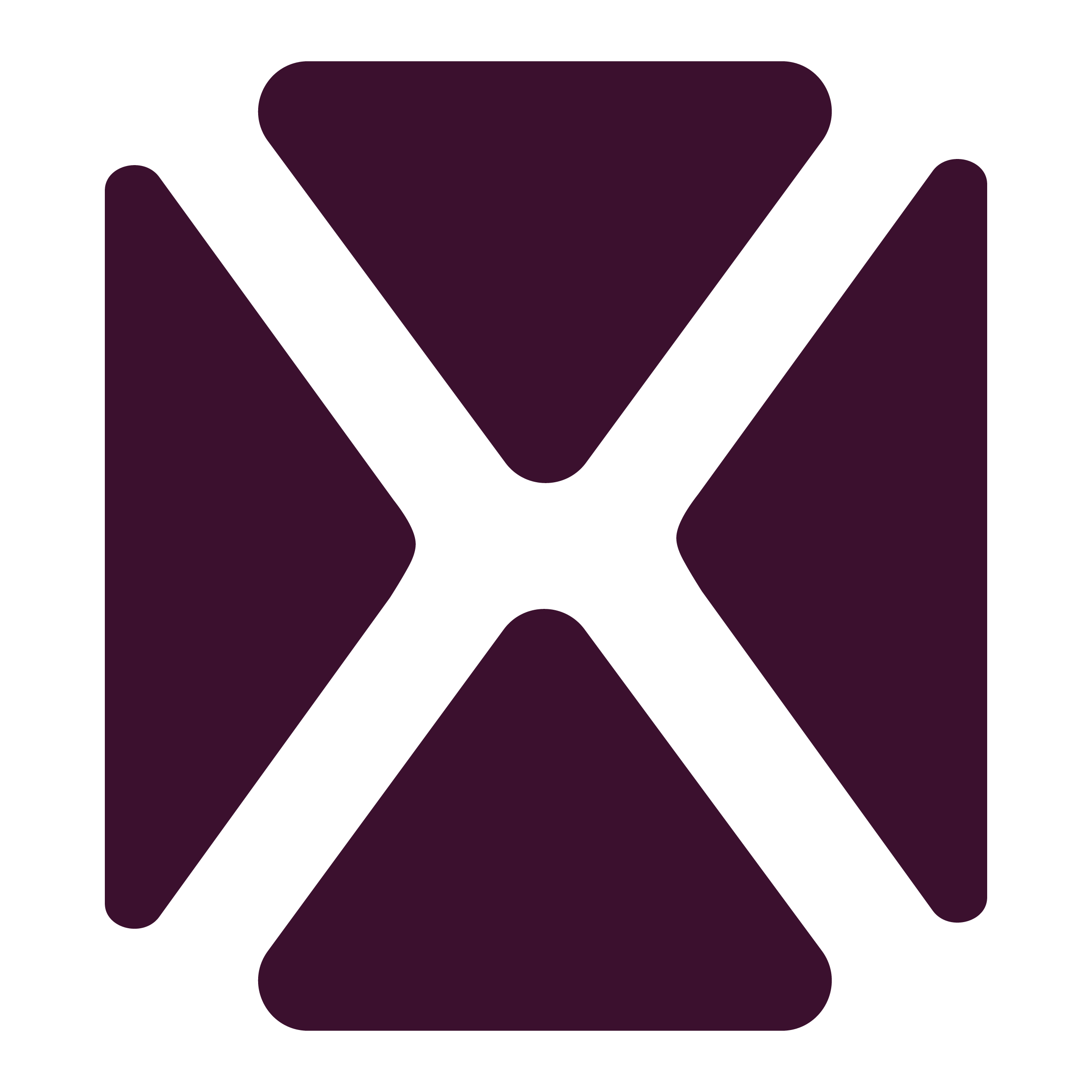 Het Xperiment_Icon-2.png