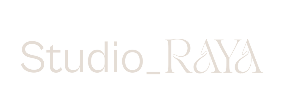 Studio_Raya_Logo_Beige-24.png