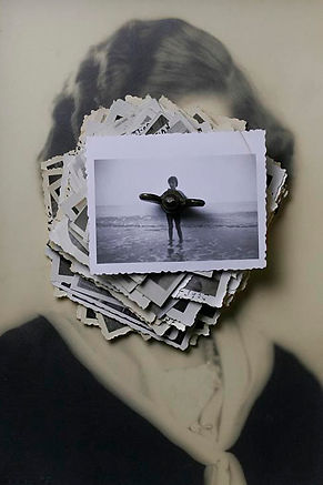 ef6fdc54236f743026c89b534e214919.jpg