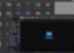 Uninstall and remove PostgreSQL on macOS