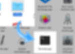 Uninstall and remove PostgreSQL on macOS