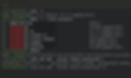 Uninstall and remove PostgreSQL on Debian Linux