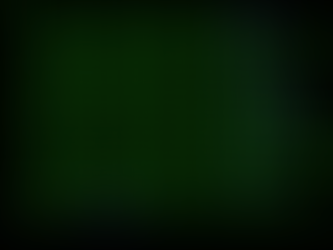 How to Find a File in Linux: Simple and Easy