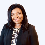 Dr Catherine Muyeba 2.jpeg