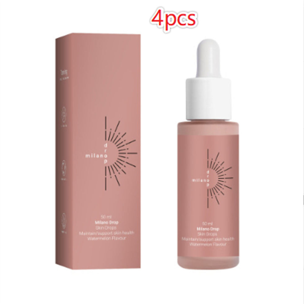 Thumbnail: Fine Line Repair Skin Serum 